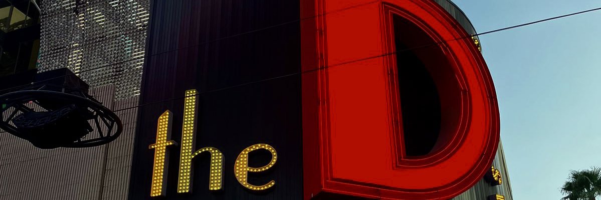 dafneMeb's profile banner image