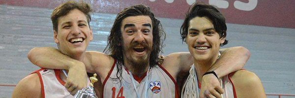 martinirrutia13 Profile Banner