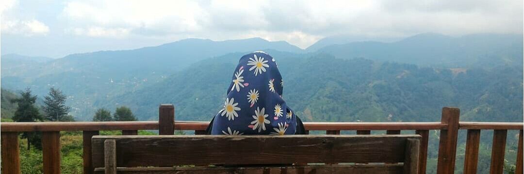 Buse_klss's profile banner image