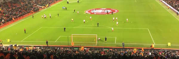 anthop23 Profile Banner