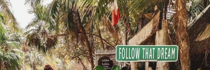 litosteve2's profile banner image