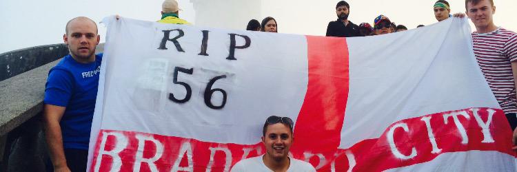 Nathan Broadbent banner
