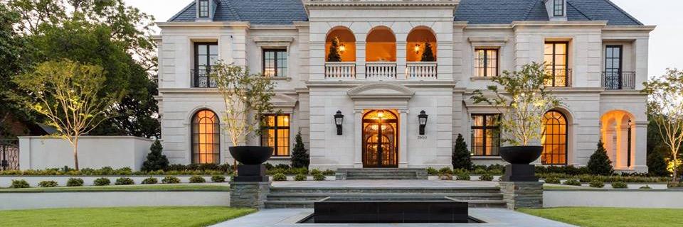 BobThompsonHome's profile banner image