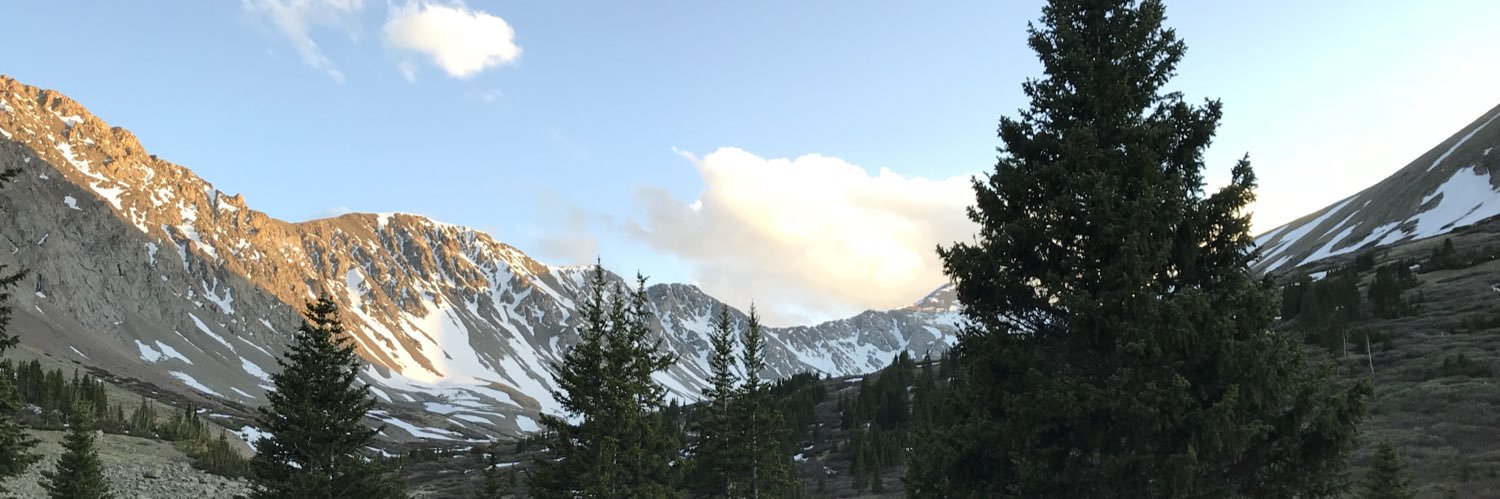 AndyFleming2's profile banner image
