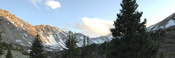 AndyFleming2 Profile Banner