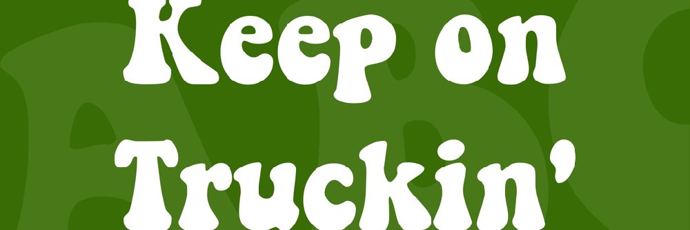 danerada's profile banner image
