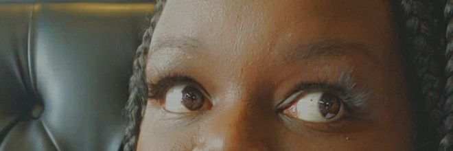 31_proverbs's profile banner image