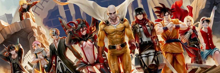 TeeFein's profile banner image