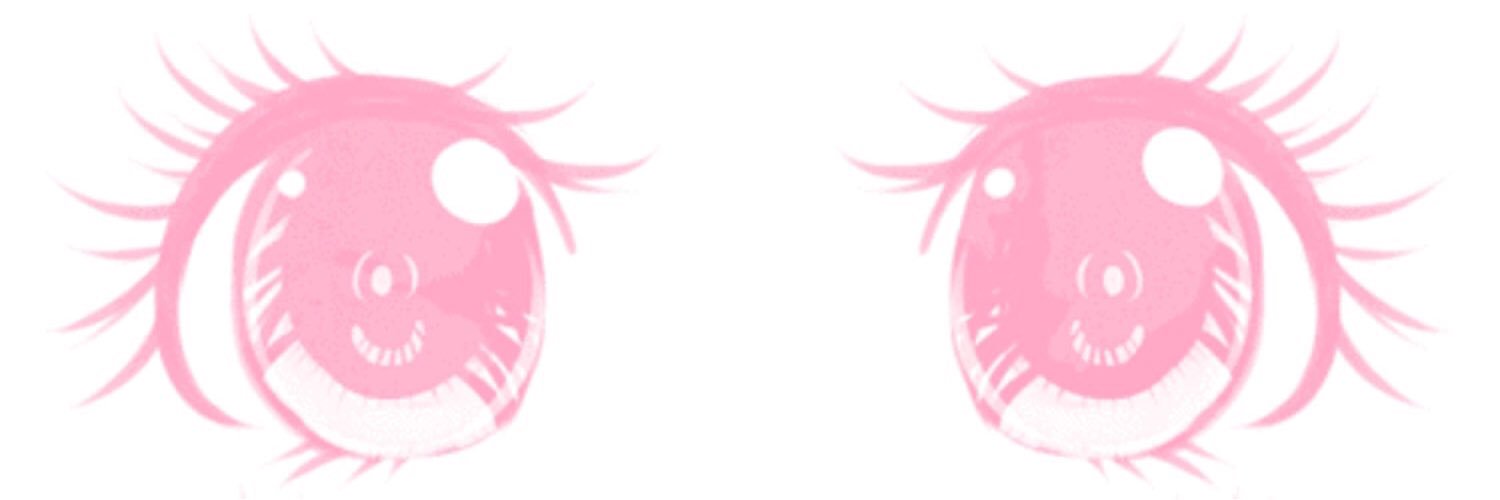 Imp0nAcid's profile banner image