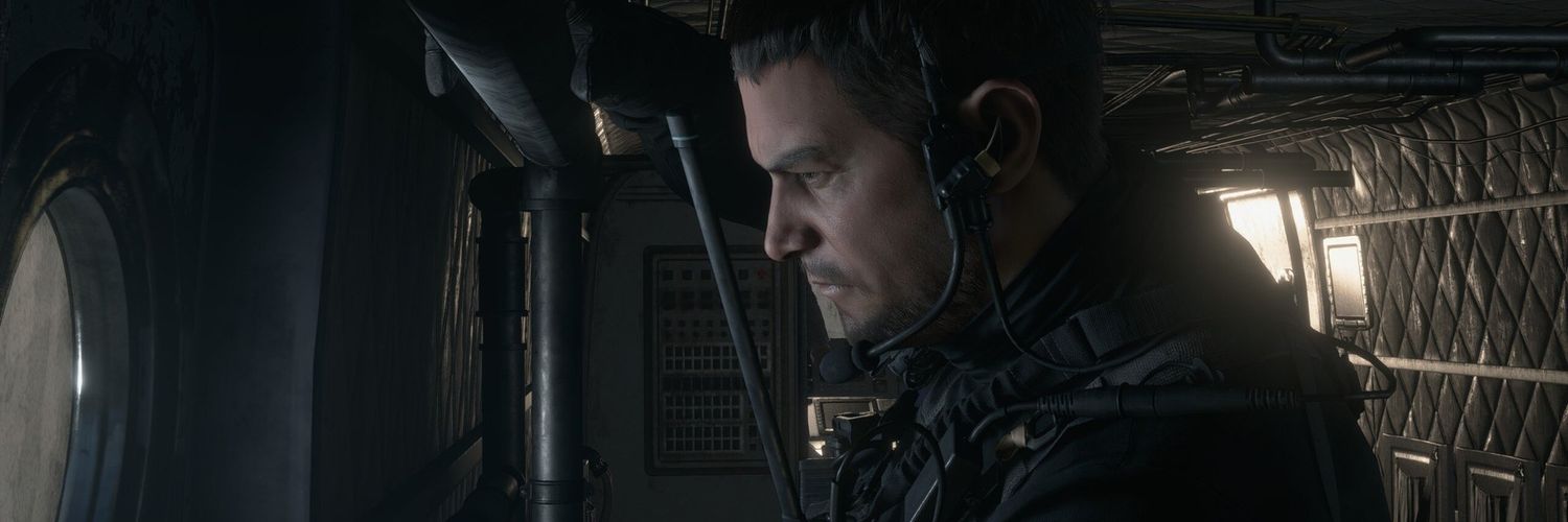 s_hiddlestom's profile banner image