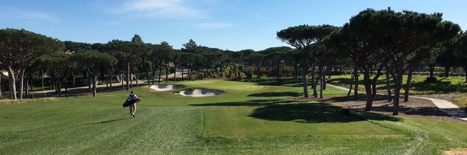 lukeprogolf's profile banner image