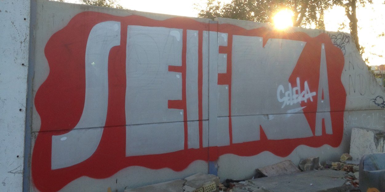 SelekaReal's profile banner image