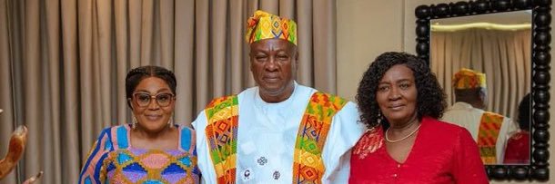 BridgetOtoo's PA banner