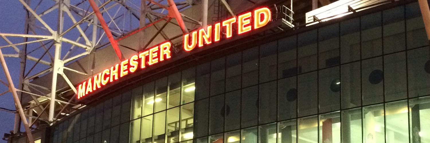 haettejette's profile banner image