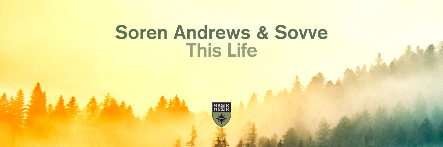 sovvemusic's profile banner image