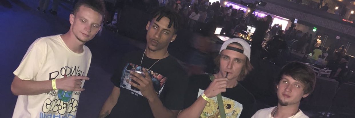 OG_breho's profile banner image