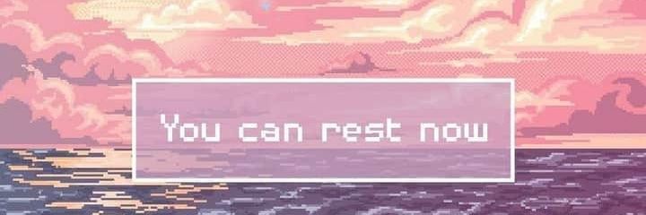 beoneboobear's profile banner image