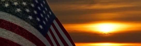 jmfitzpatrick1's profile banner image