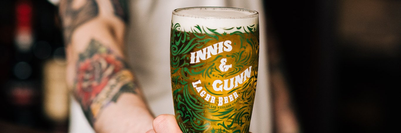 BeerKitchenEDI's profile banner image