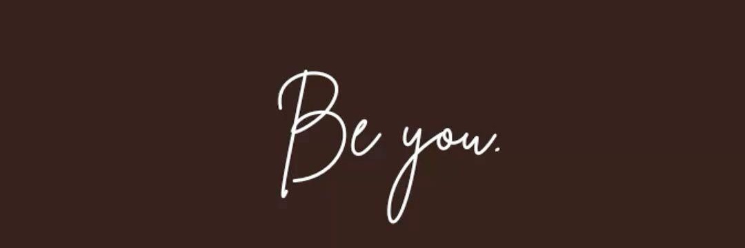 bethany_chery's profile banner image