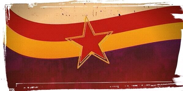 HugoPino13's profile banner image