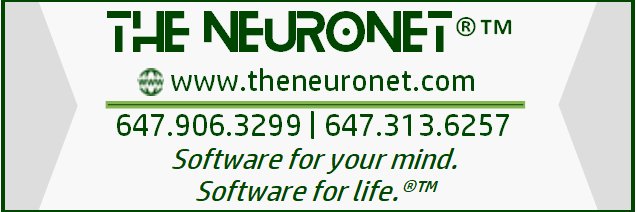 TheNeuronet's profile banner image