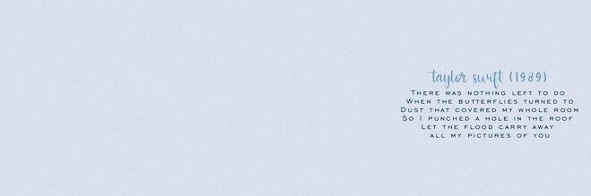 isa banner