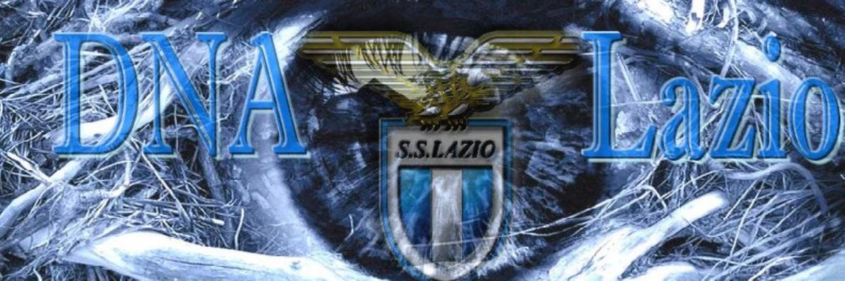 CanavesiGian's profile banner image