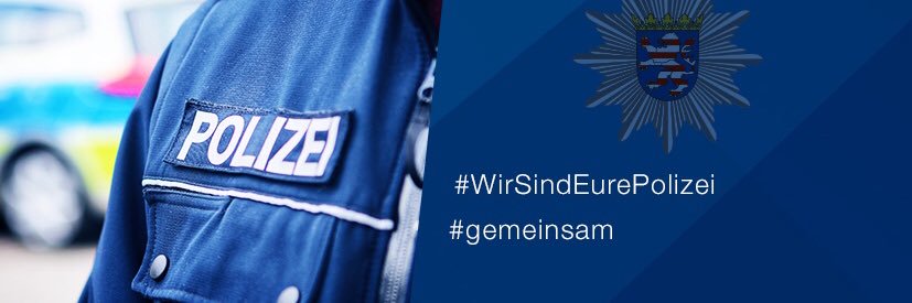 Polizei_OH's profile banner image