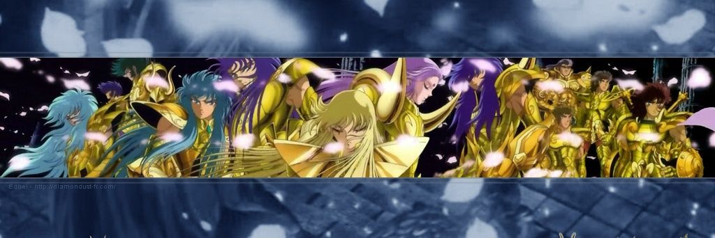 DObregonG's profile banner image