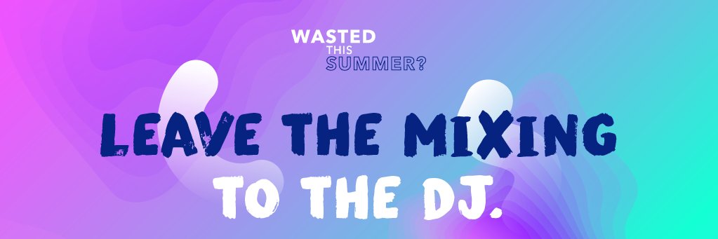 EIP Forward Leeds banner