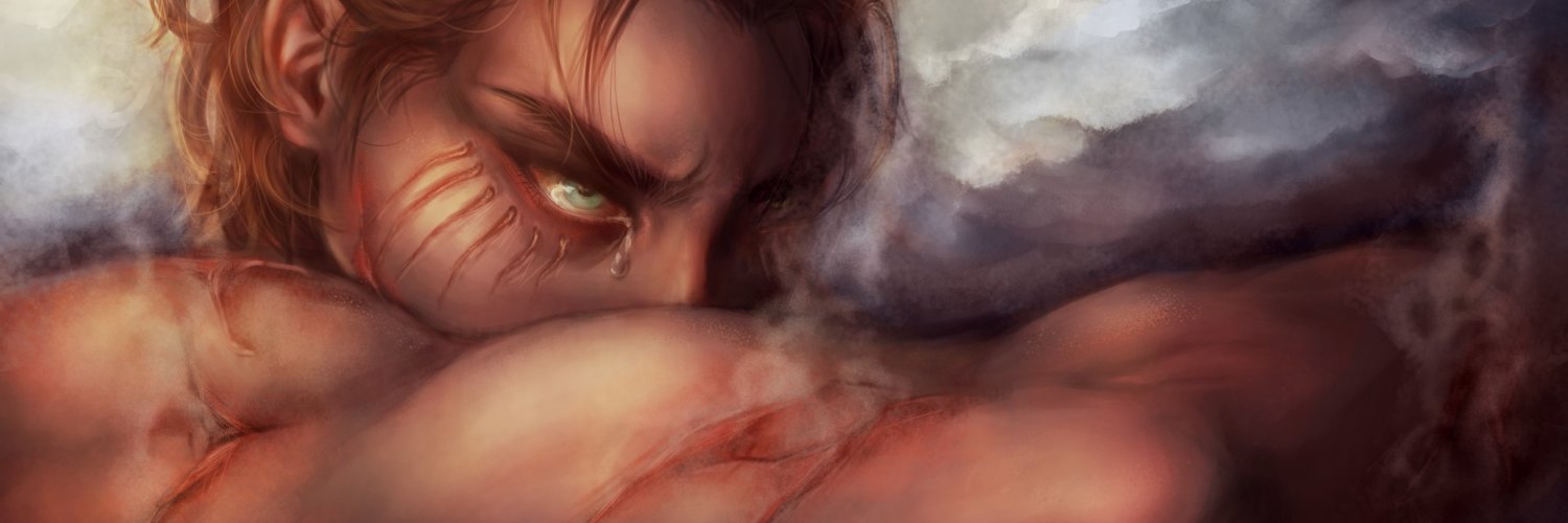 mucheiodegraca's profile banner image