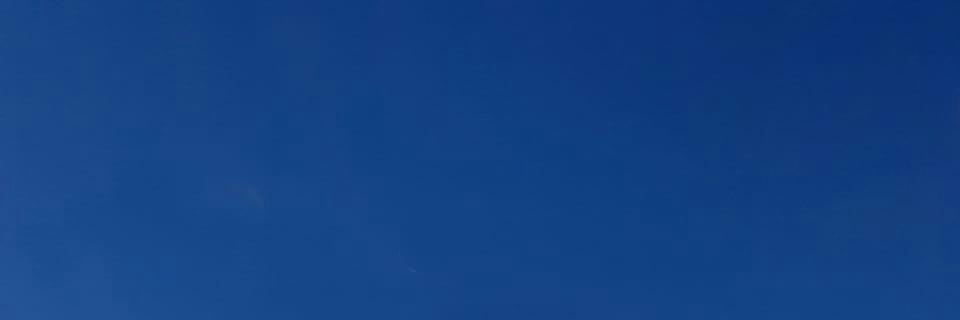 campoyulimar's profile banner image