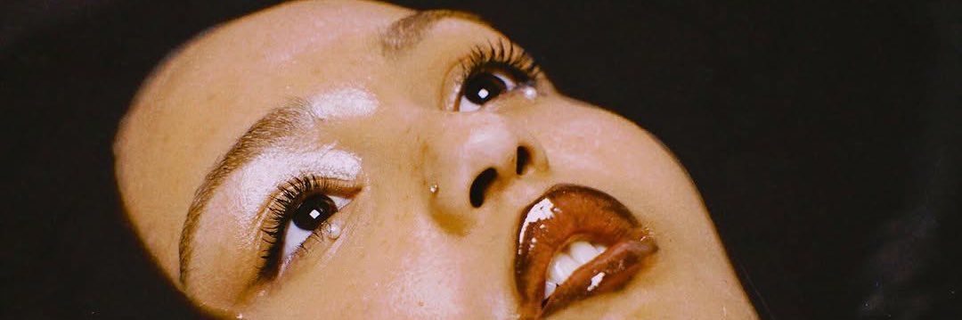 Bloom230's profile banner image