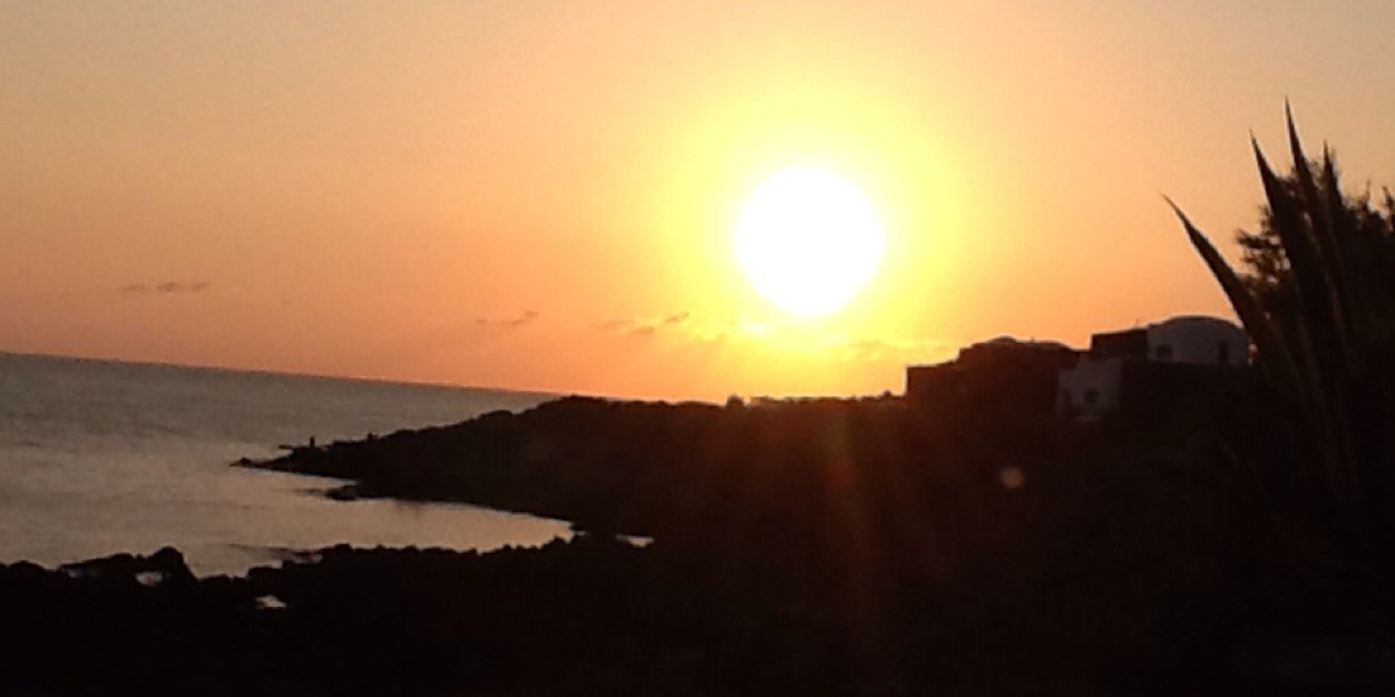 cmangani's profile banner image