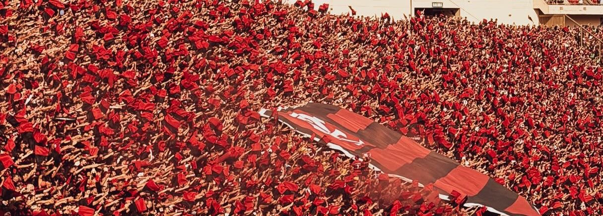 Cai0_crf's profile banner image
