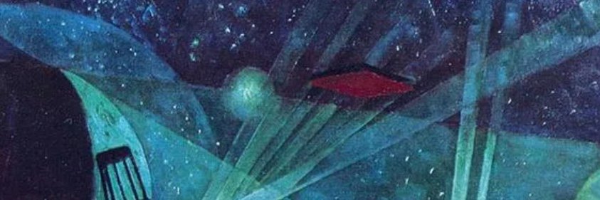 lbwahden's profile banner image