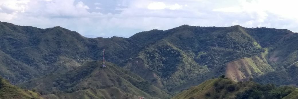 Andreez_b's profile banner image