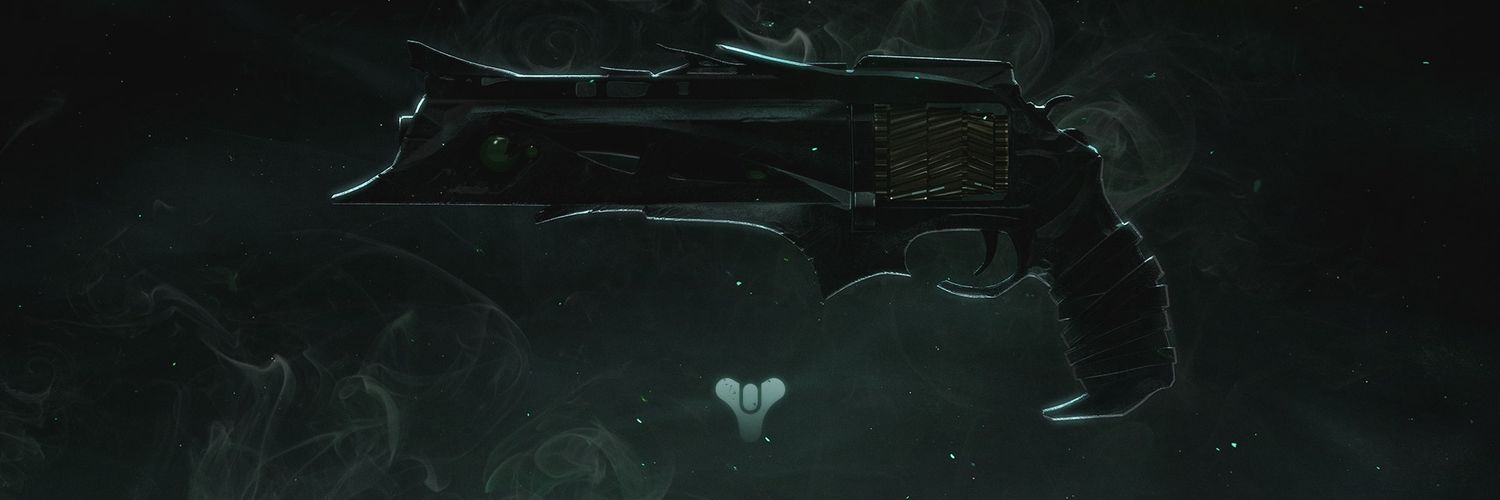EmpireSavior's profile banner image