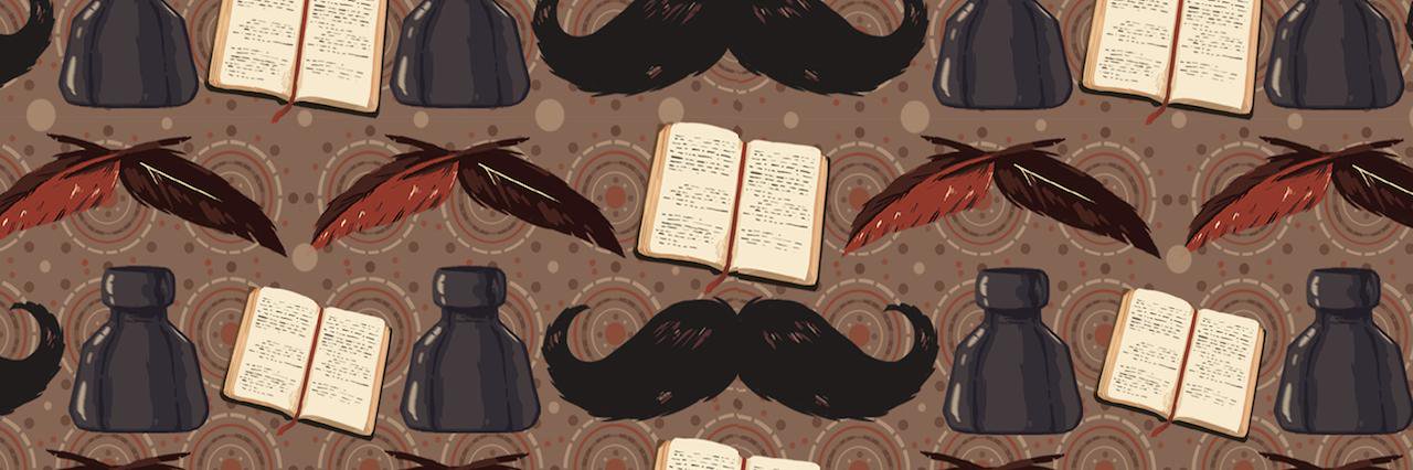 Barbara Perez Marquez 🇩🇴✨🏳️‍🌈 banner