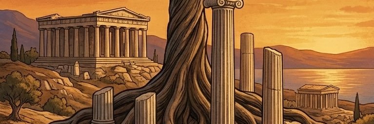 amtkrkc_10's profile banner image