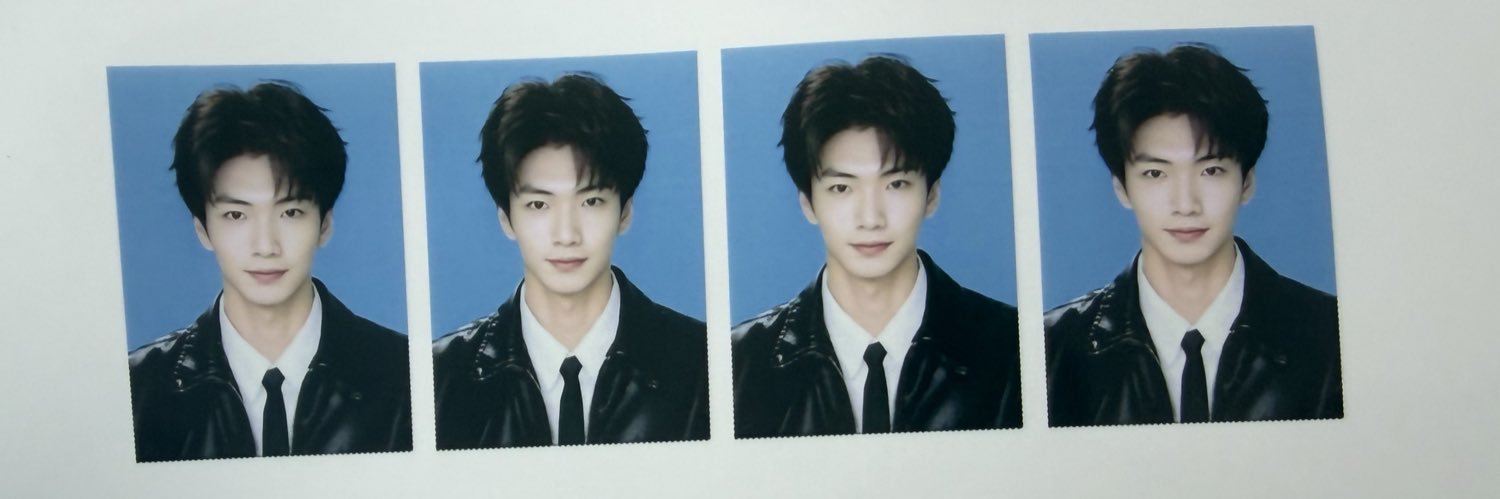 🍧Snake·談宋 banner