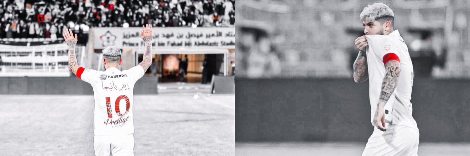 khaled2020kh's profile banner image