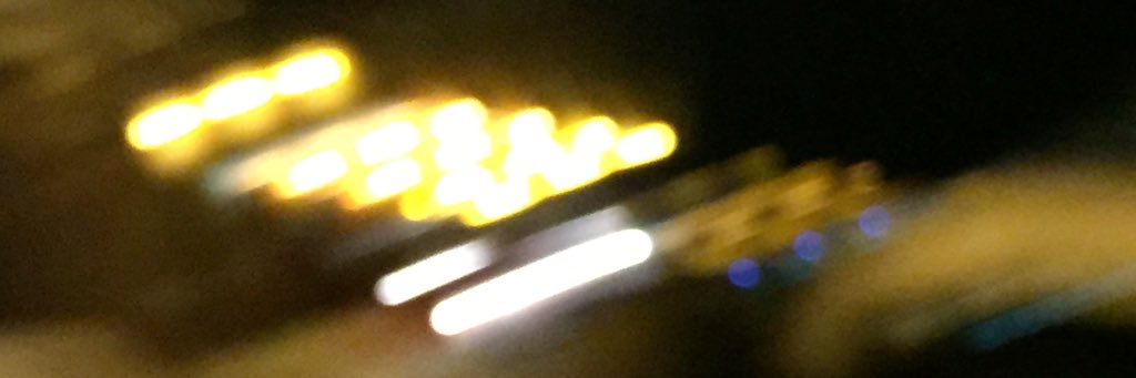 AydaByk's profile banner image