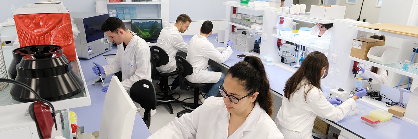 Institut de Recerca Biomèdica Catalunya Sud banner