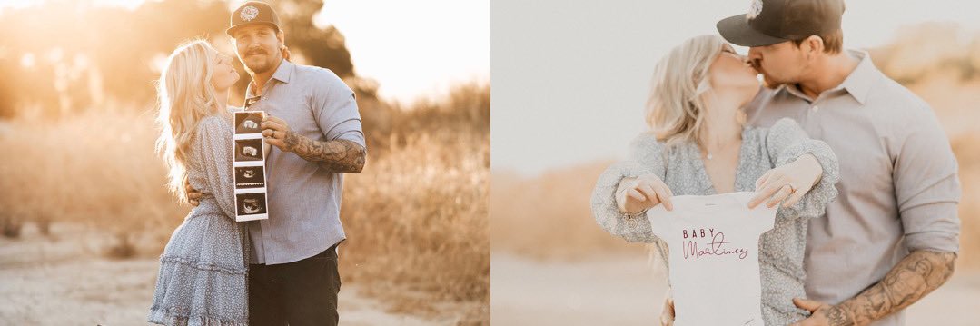 EmilyVanover's profile banner image