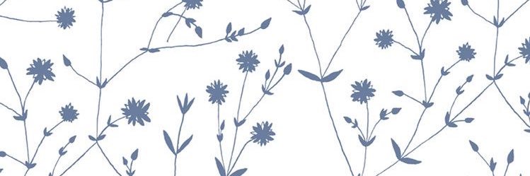 YeliGarciaP's profile banner image