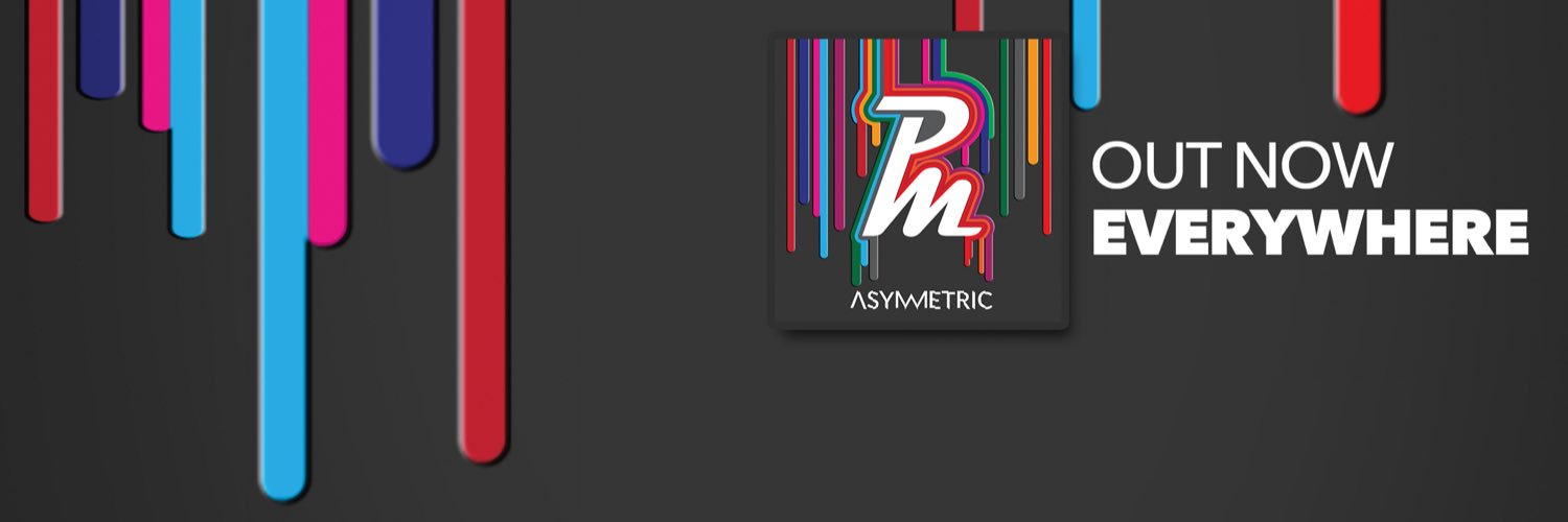 primeministers's profile banner image