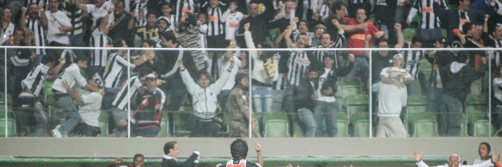 AlexandreAbramo's profile banner image
