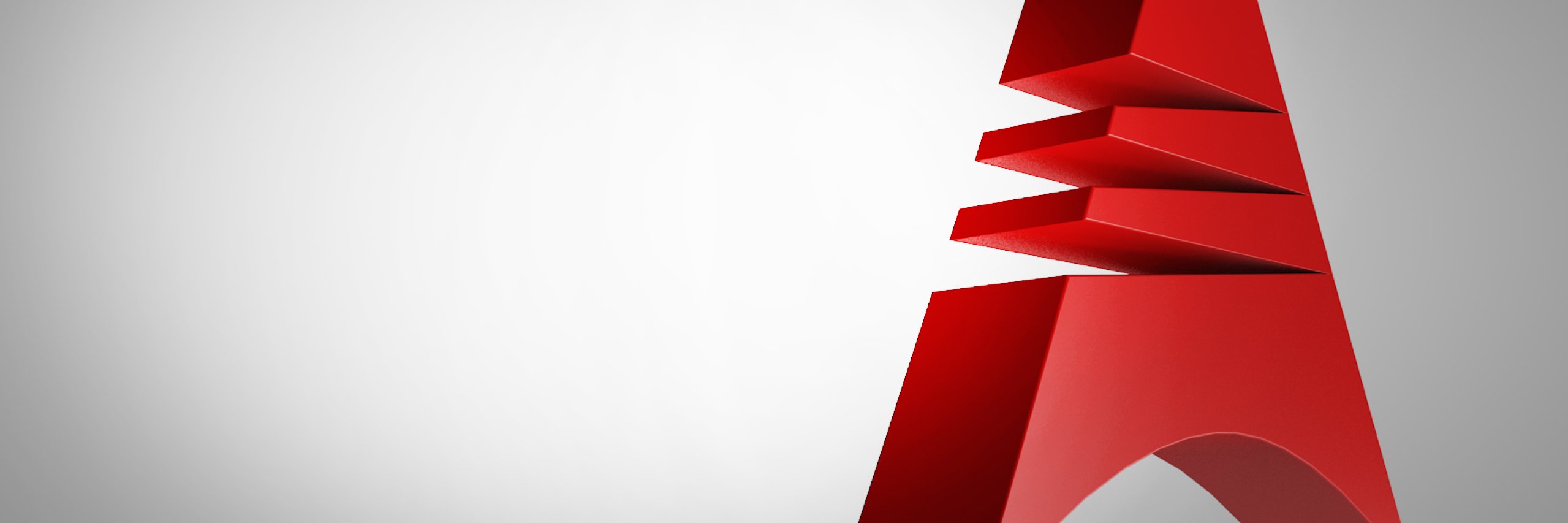 VortexDDS's profile banner image